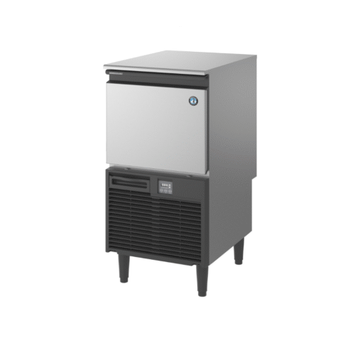 KM-40C-U​ CRESCENT, SELF CONTAINED WITH UV LED SANITIZING