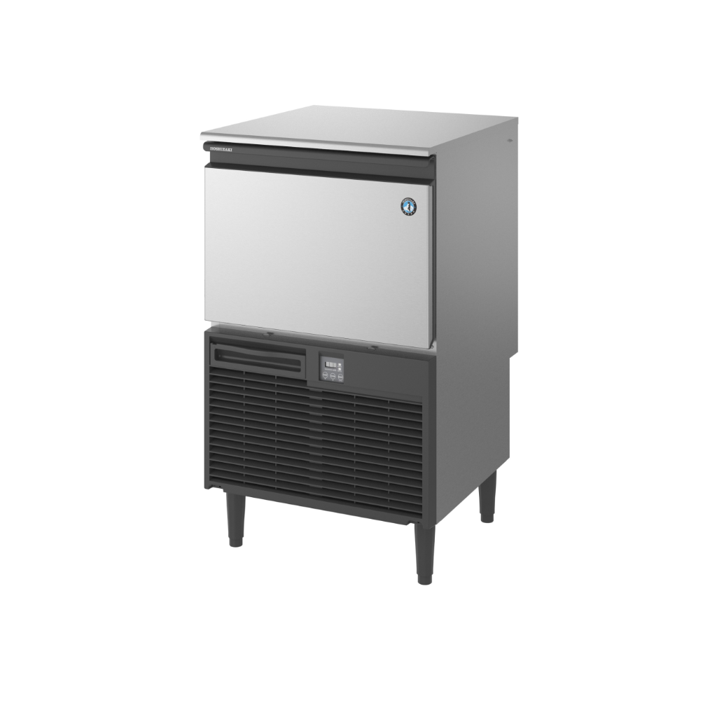 KM-60C-U​​ CRESCENT, SELF CONTAINED WITH UV LED SANITIZING