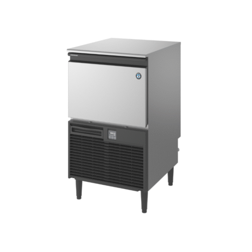 KM-80C-U CRESCENT, SELF CONTAINED WITH UV LED SANITIZING