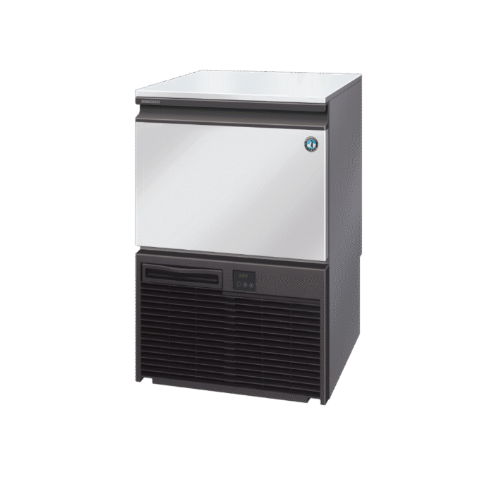 KM-80C-U CRESCENT, SELF CONTAINED WITH UV LED SANITIZING - Image 2