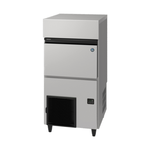 KM-130C CRESCENT, SELF CONTAINED