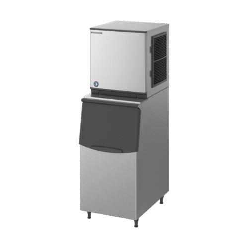 KMD-270AB-B-301SA CRESCENT, MODULAR