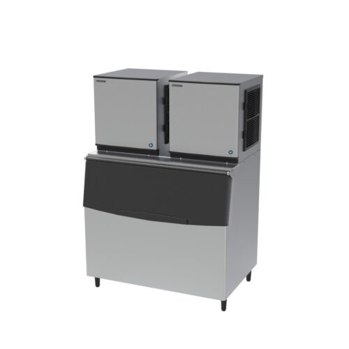 KMD-540AB-B-801SA CRESCENT, MODULAR