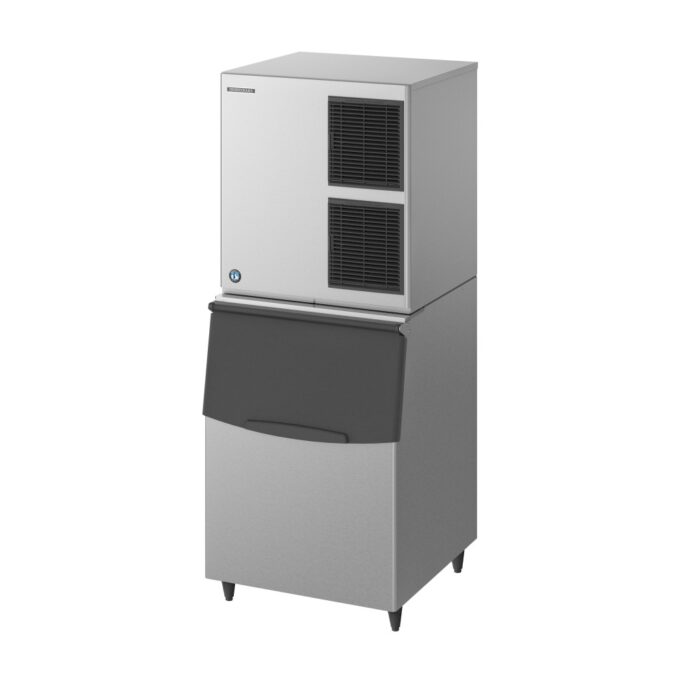 KM-470AJ-B-501SA CRESCENT, MODULAR