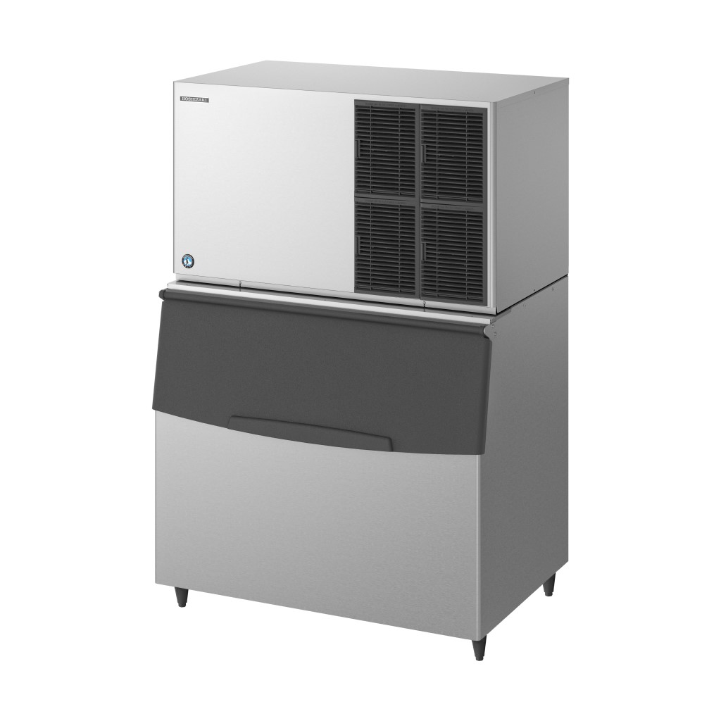 KM-590DJ-B-801SA CRESCENT, STACKABLE​