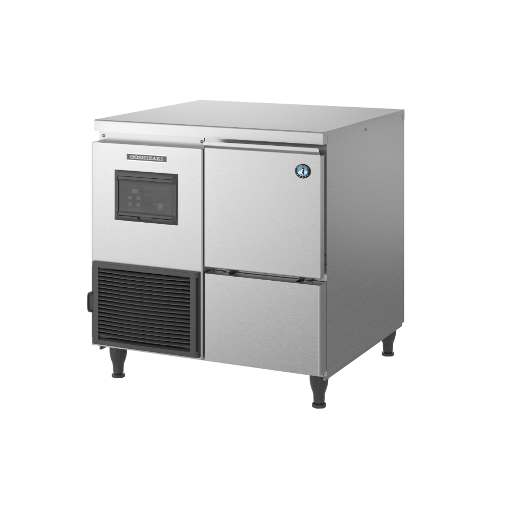 FM-120KS-HCN, SELF CONTAINED <img src="/wp-content/uploads/2024/10/eco-logo-small.png" class="product-eco-logo-single-title lazyloaded" data-lazy-src="/wp-content/uploads/2024/10/eco-logo-small.png" data-was-processed="true"> 2 FM-120KS-HCN, SELF CONTAINED <img src="/wp-content/uploads/2024/10/eco-logo-small.png" class="product-eco-logo-single-title lazyloaded" data-lazy-src="/wp-content/uploads/2024/10/eco-logo-small.png" data-was-processed="true">