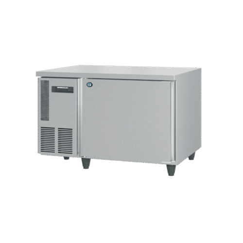 FT-96MA-S(P) A-FIT UNDERCOUNTER FREEZER