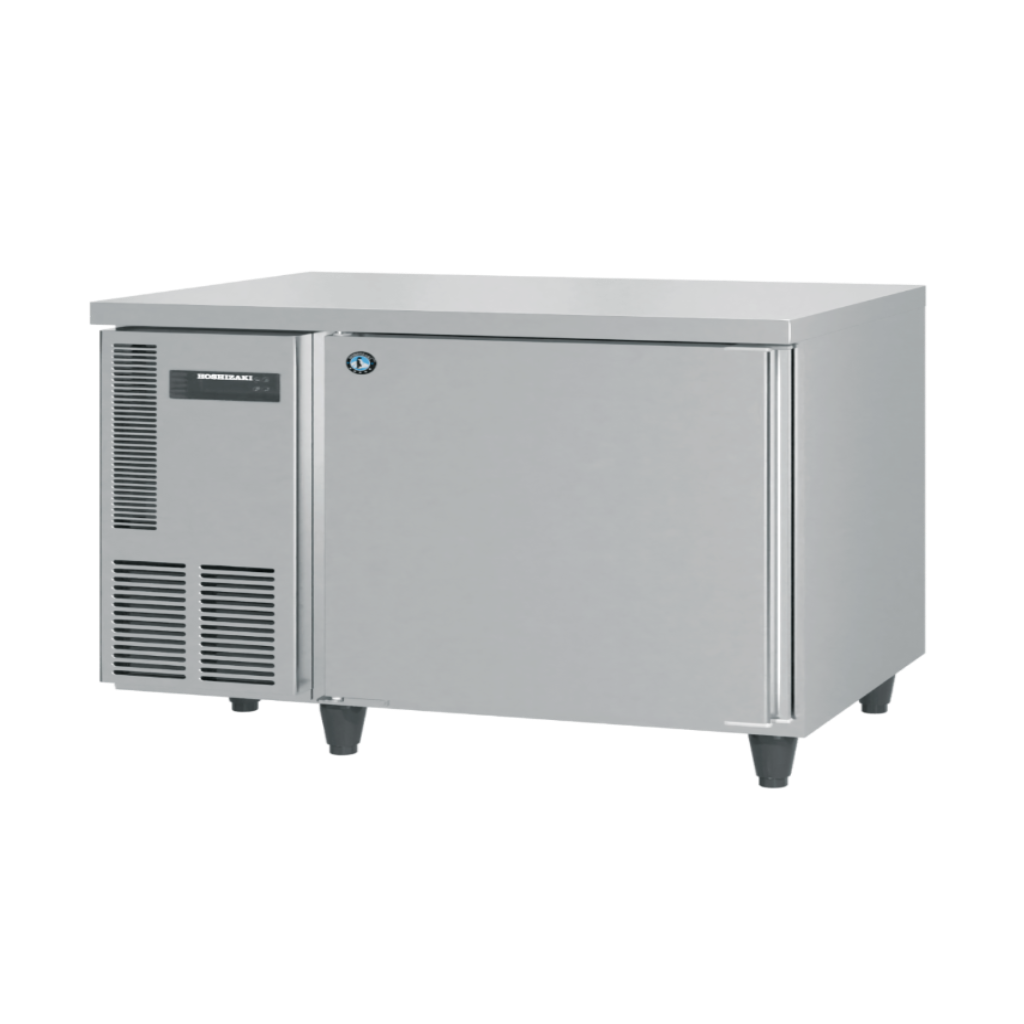 RT-96MA-S(P) A-FIT UNDERCOUNTER REFRIGERATOR 2 RT-96MA-S(P) A-FIT UNDERCOUNTER REFRIGERATOR