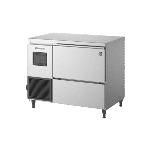 CM-110KE-50 CUBELET, SELF CONTAINED