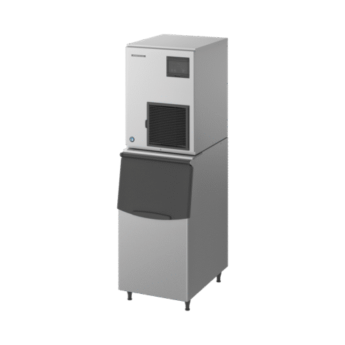 FM-300AKE-N-SB-B-301SA​ NUGGET, MODULAR