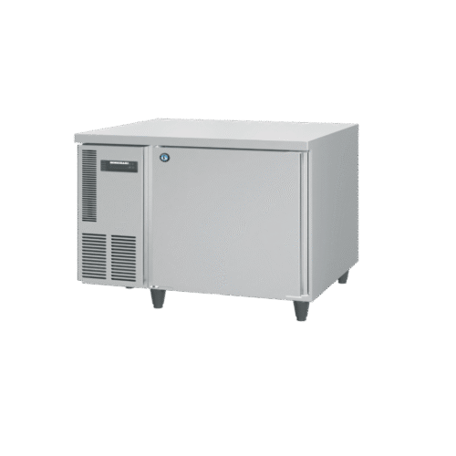 RT-98MA-S(P) A-FIT UNDERCOUNTER REFRIGERATOR