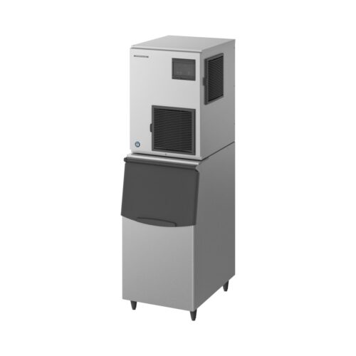 FM-600AKE-SB-B-301SA FLAKER, MODULAR