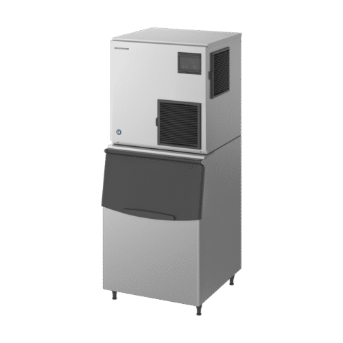 7374 FM 1000AKE N B 501SA