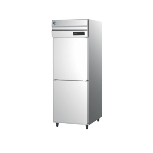 HR-76MA-S(P) A-FIT UPRIGHT REFRIGERATOR