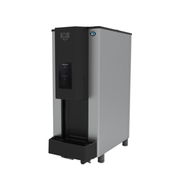 DCM-120LS-P-HC​ DISPENSER, ICE & WATER WITH PUSH BUTTON <img src="/wp-content/uploads/2024/10/eco-logo-small.png" class="product-eco-logo-single-title lazyloaded" data-lazy-src="/wp-content/uploads/2024/10/eco-logo-small.png" data-was-processed="true">
