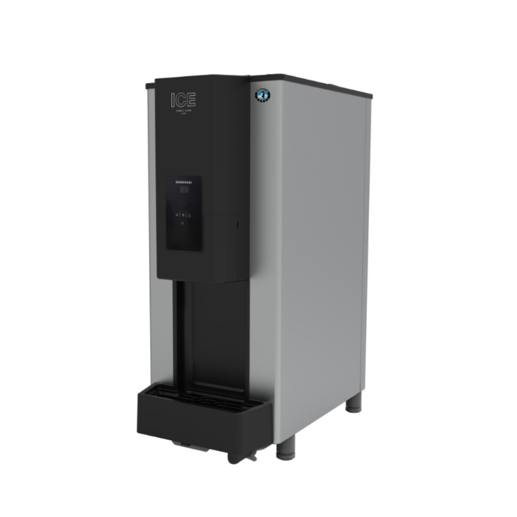 DCM 120LS P HC 1