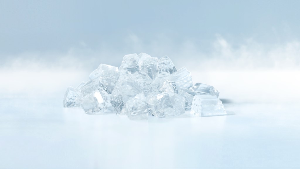 FM-300AKE-N-SB-B-301SA NUGGET, MODULAR 3 FM-300AKE-N-SB-B-301SA NUGGET, MODULAR - Image 2