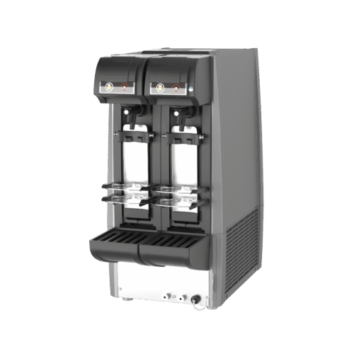 DBF-AS65WE-T - Drawer-Type Freezer With Touch Control