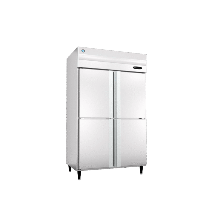 HRWH127LS4 A1-FIT UPRIGHT REFRIGERATOR <img src="/wp-content/uploads/2024/10/eco-logo-small.png" class="product-eco-logo-single-title lazyloaded" data-lazy-src="/wp-content/uploads/2024/10/eco-logo-small.png" data-was-processed="true">