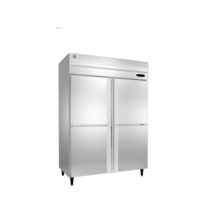 HRWH147LS4 A1-FIT UPRIGHT REFRIGERATOR <img src="/wp-content/uploads/2024/10/eco-logo-small.png" class="product-eco-logo-single-title lazyloaded" data-lazy-src="/wp-content/uploads/2024/10/eco-logo-small.png" data-was-processed="true">