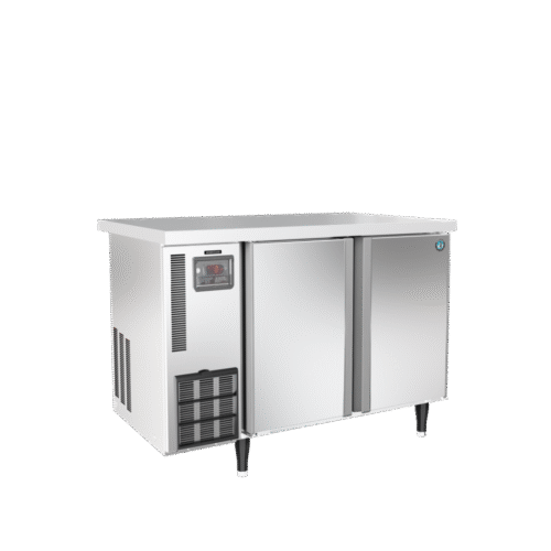 133. 137. 140. 144. RFTWH120LS4 RFTWH126LS4