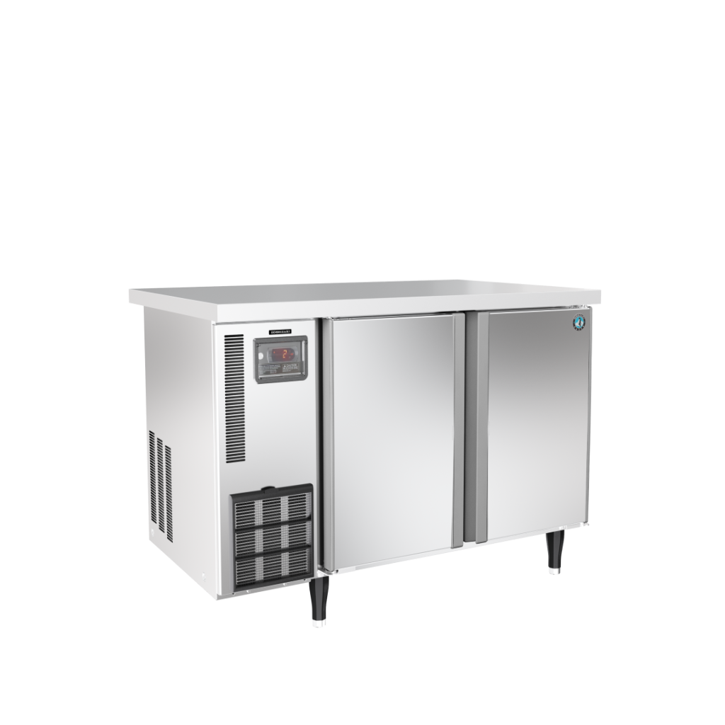 FTWH126LS4 A1-FIT UNDERCOUNTER FREEZER <img src="/wp-content/uploads/2024/10/eco-logo-small.png" class="product-eco-logo-single-title lazyloaded" data-lazy-src="/wp-content/uploads/2024/10/eco-logo-small.png" data-was-processed="true"> 2 FTWH126LS4 A1-FIT UNDERCOUNTER FREEZER <img src="/wp-content/uploads/2024/10/eco-logo-small.png" class="product-eco-logo-single-title lazyloaded" data-lazy-src="/wp-content/uploads/2024/10/eco-logo-small.png" data-was-processed="true">