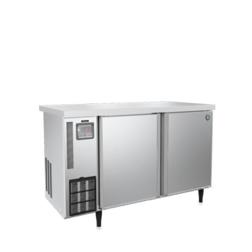 134. 138. 141. 145. RFTWH150LS4 RFTWH156LS4