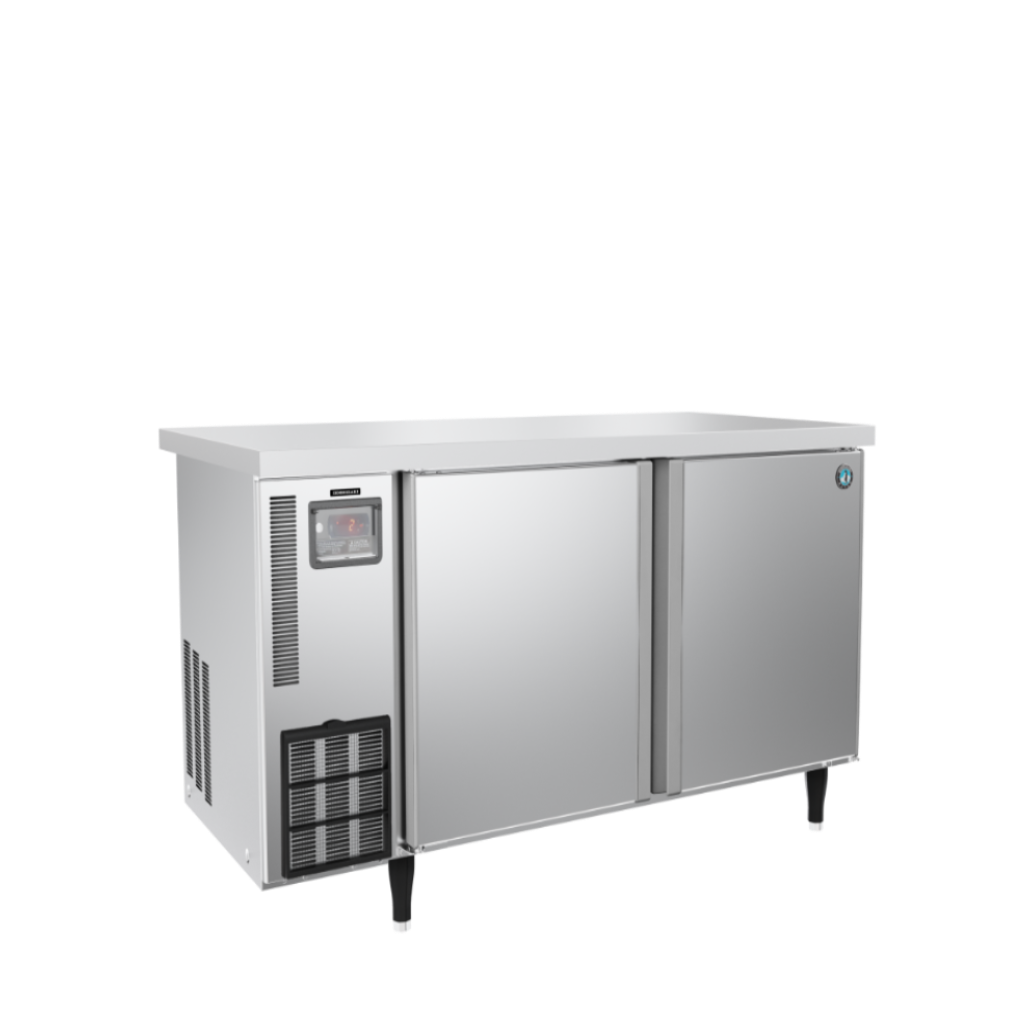 RTWH150LS4 A1-FIT UNDERCOUNTER REFRIGERATOR <img src="/wp-content/uploads/2024/10/eco-logo-small.png" class="product-eco-logo-single-title lazyloaded" data-lazy-src="/wp-content/uploads/2024/10/eco-logo-small.png" data-was-processed="true"> 2 RTWH150LS4 A1-FIT UNDERCOUNTER REFRIGERATOR <img src="/wp-content/uploads/2024/10/eco-logo-small.png" class="product-eco-logo-single-title lazyloaded" data-lazy-src="/wp-content/uploads/2024/10/eco-logo-small.png" data-was-processed="true">
