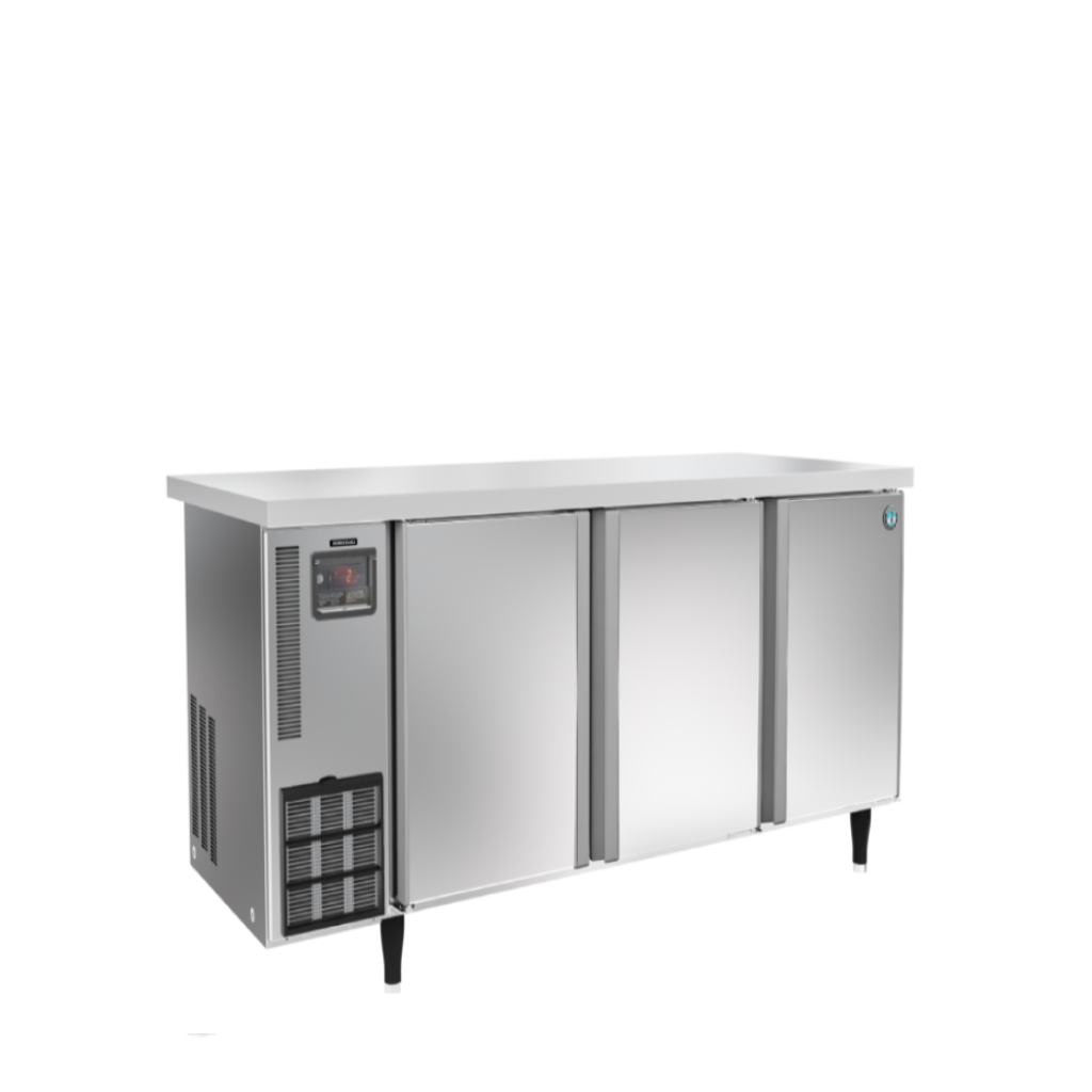 FTWH180LS4 A1-FIT UNDERCOUNTER FREEZER <img src="/wp-content/uploads/2024/10/eco-logo-small.png" class="product-eco-logo-single-title lazyloaded" data-lazy-src="/wp-content/uploads/2024/10/eco-logo-small.png" data-was-processed="true"> 2 FTWH180LS4 A1-FIT UNDERCOUNTER FREEZER <img src="/wp-content/uploads/2024/10/eco-logo-small.png" class="product-eco-logo-single-title lazyloaded" data-lazy-src="/wp-content/uploads/2024/10/eco-logo-small.png" data-was-processed="true">