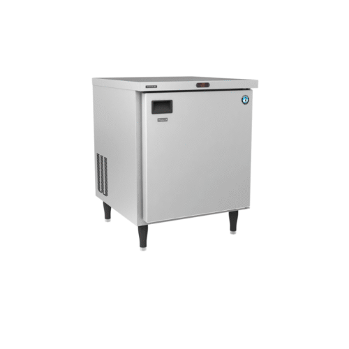 FTWH70LS4 A1-FIT UNDERCOUNTER FREEZER <img src="/wp-content/uploads/2024/10/eco-logo-small.png" class="product-eco-logo-single-title lazyloaded" data-lazy-src="/wp-content/uploads/2024/10/eco-logo-small.png" data-was-processed="true">