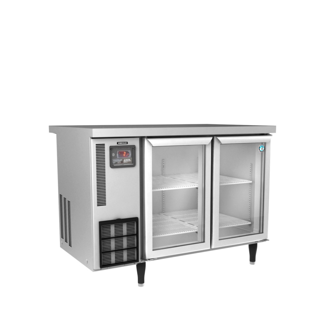 RTWH126LS4-GD A1-FIT UNDERCOUNTER SWING GLASS DOOR REFRIGERATOR <img src="/wp-content/uploads/2024/10/eco-logo-small.png" class="product-eco-logo-single-title lazyloaded" data-lazy-src="/wp-content/uploads/2024/10/eco-logo-small.png" data-was-processed="true"> 2 RTWH126LS4-GD A1-FIT UNDERCOUNTER SWING GLASS DOOR REFRIGERATOR <img src="/wp-content/uploads/2024/10/eco-logo-small.png" class="product-eco-logo-single-title lazyloaded" data-lazy-src="/wp-content/uploads/2024/10/eco-logo-small.png" data-was-processed="true">
