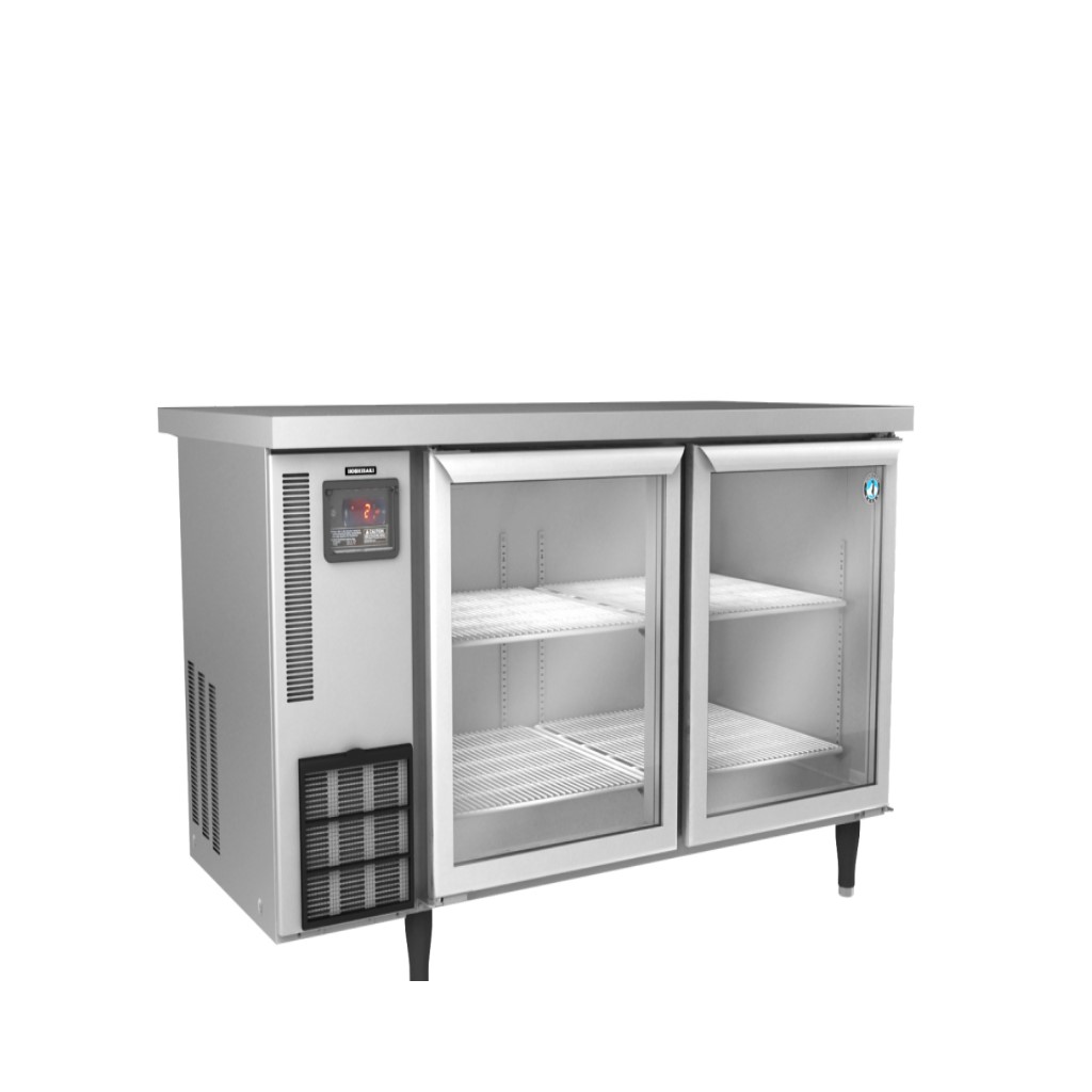 RTWH156LS4-GD A1-FIT UNDERCOUNTER SWING GLASS DOOR REFRIGERATOR <img src="/wp-content/uploads/2024/10/eco-logo-small.png" class="product-eco-logo-single-title lazyloaded" data-lazy-src="/wp-content/uploads/2024/10/eco-logo-small.png" data-was-processed="true"> 2 RTWH156LS4-GD A1-FIT UNDERCOUNTER SWING GLASS DOOR REFRIGERATOR <img src="/wp-content/uploads/2024/10/eco-logo-small.png" class="product-eco-logo-single-title lazyloaded" data-lazy-src="/wp-content/uploads/2024/10/eco-logo-small.png" data-was-processed="true">