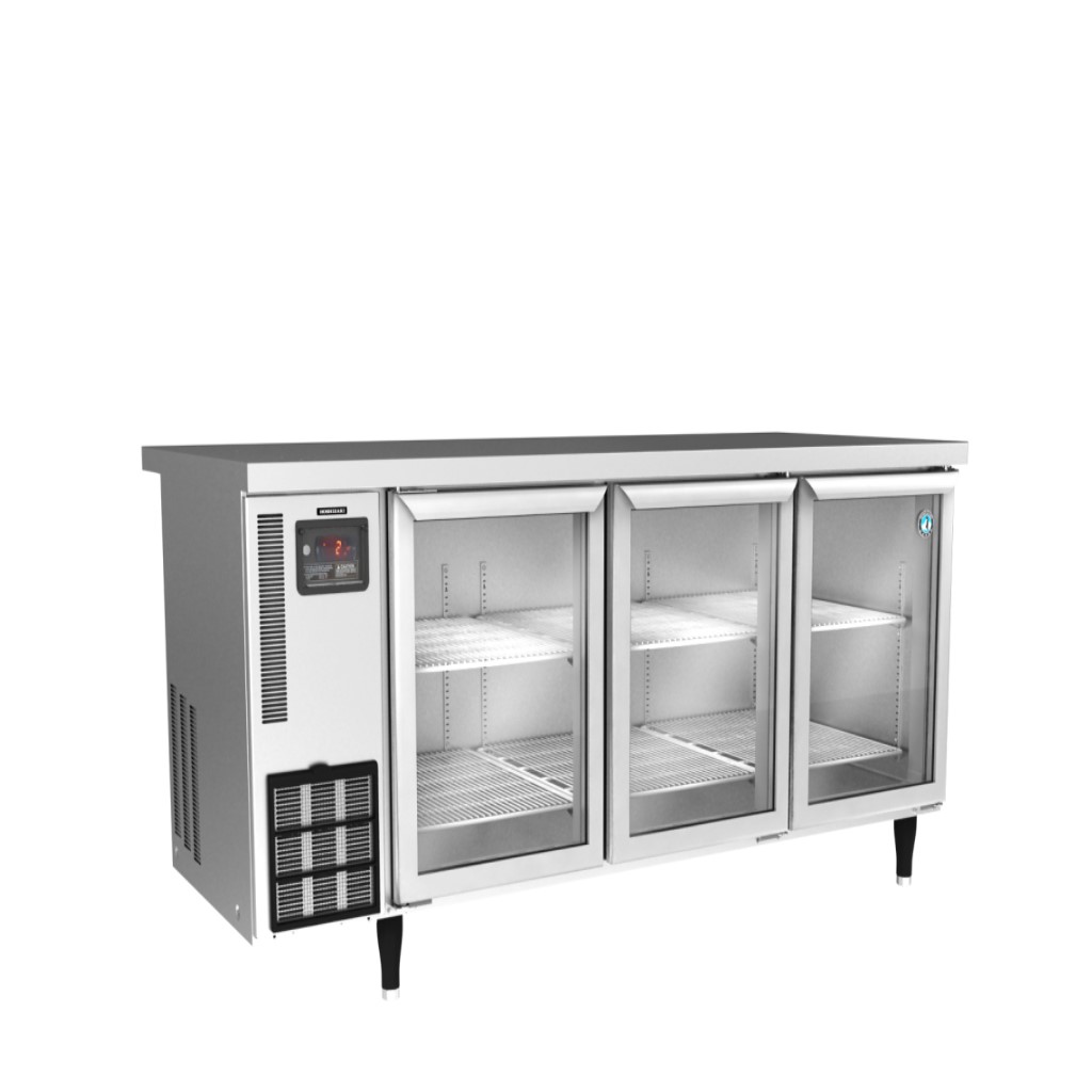 RTWH186LS4-GD A1-FIT UNDERCOUNTER SWING GLASS DOOR REFRIGERATOR <img src="/wp-content/uploads/2024/10/eco-logo-small.png" class="product-eco-logo-single-title lazyloaded" data-lazy-src="/wp-content/uploads/2024/10/eco-logo-small.png" data-was-processed="true"> 2 RTWH186LS4-GD A1-FIT UNDERCOUNTER SWING GLASS DOOR REFRIGERATOR <img src="/wp-content/uploads/2024/10/eco-logo-small.png" class="product-eco-logo-single-title lazyloaded" data-lazy-src="/wp-content/uploads/2024/10/eco-logo-small.png" data-was-processed="true">