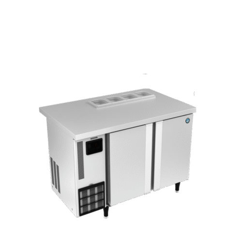 151. 154. RTWH120126LS4 GNT P