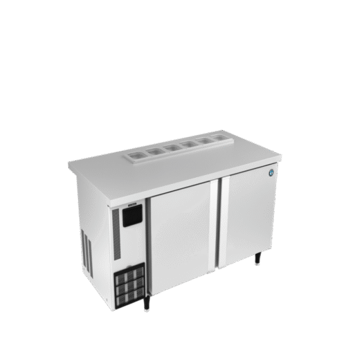 152. 155. RTWH150156LS4 GNT P 2