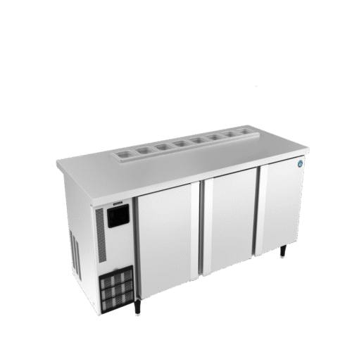 153. 156.RTWH180186LS4 GNT P