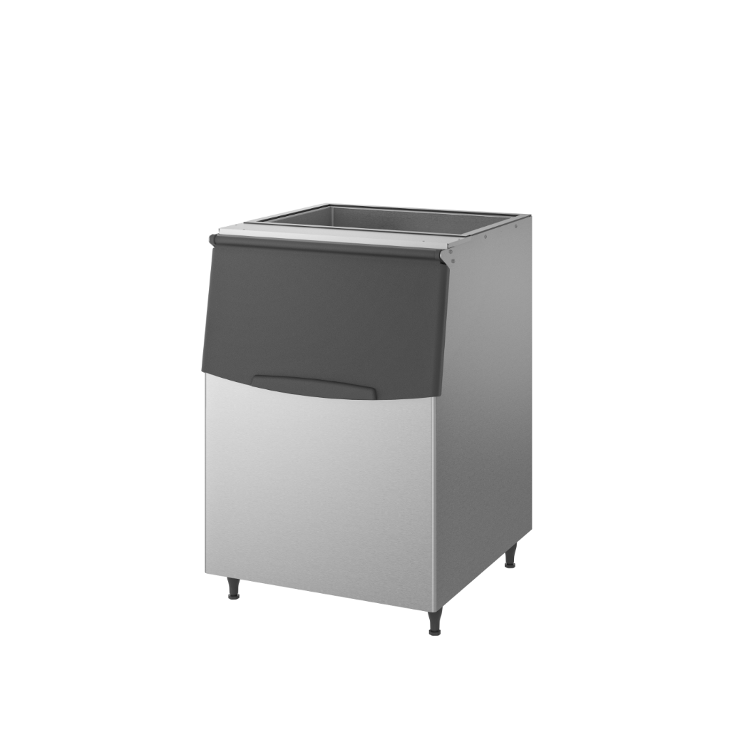 B-501SA ICE STORAGE BIN