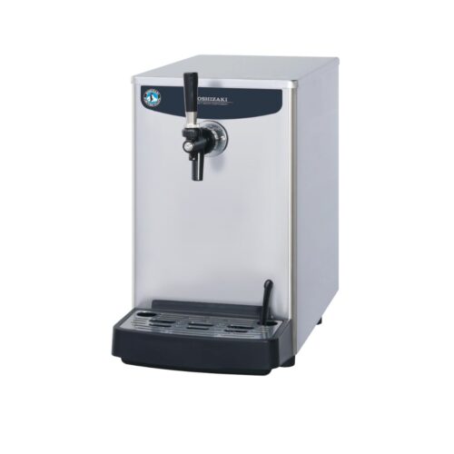 DBF-25SAC BEER DISPENSER