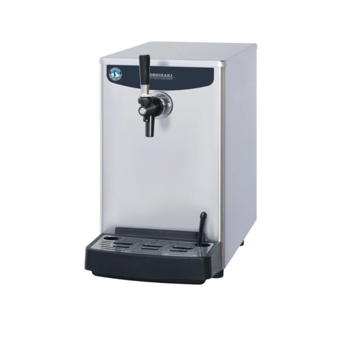 DBF-25SAC - Under Counter Drawer Freezer