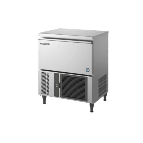 IM-45CNE CUBE, SELF CONTAINED