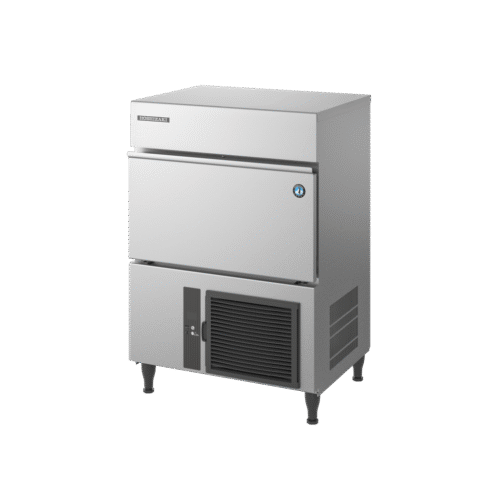 IM-65NE-Q BALL, SELF CONTAINED