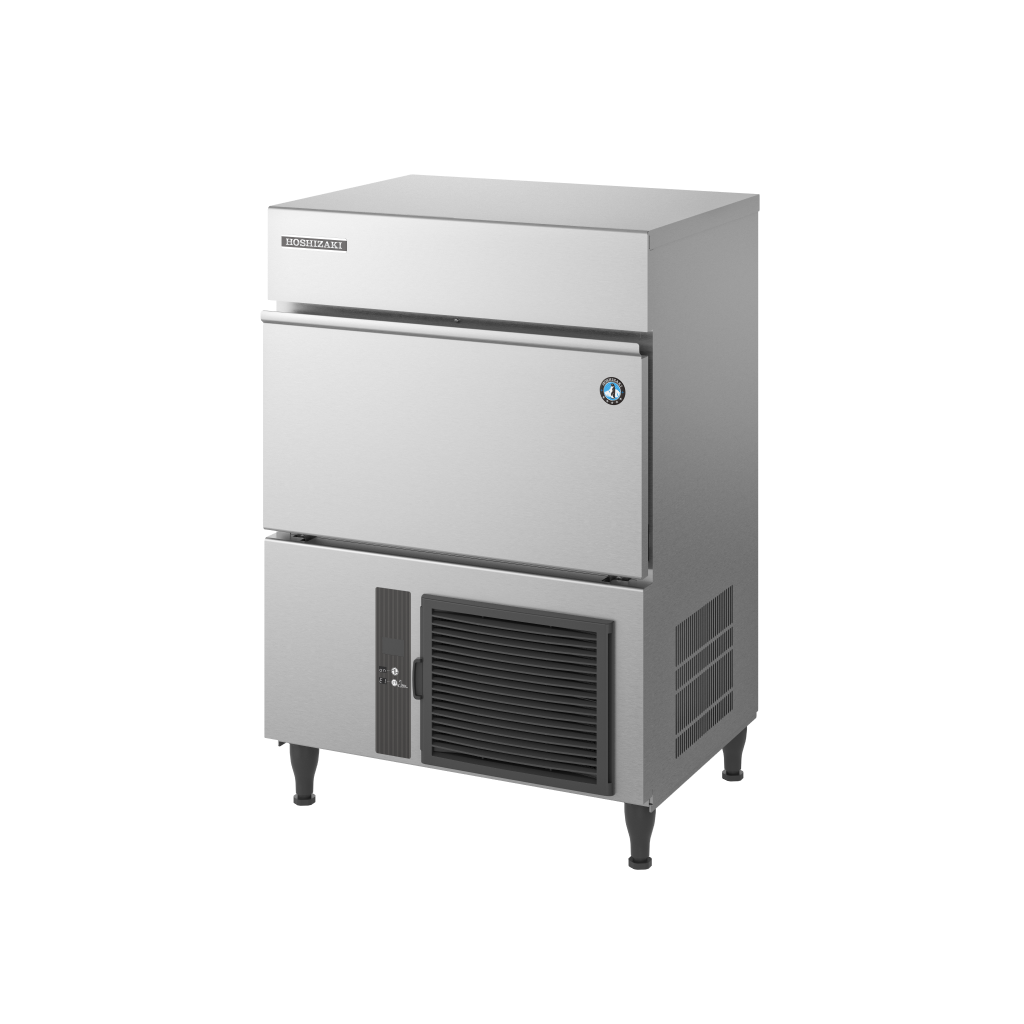 IM-65NE-Q BALL, SELF CONTAINED