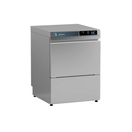 HW-320B Undercounter Dishwasher