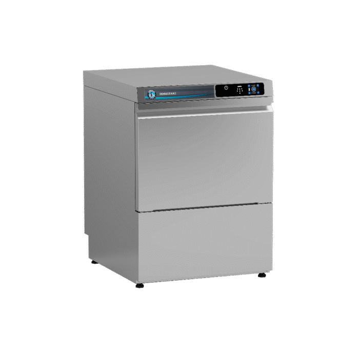 HW-320B Undercounter Dishwasher