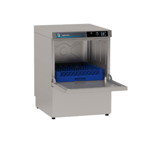 4. HW 320B