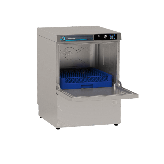 HW-320B UNDERCOUNTER, DISHWASHER - Image 2