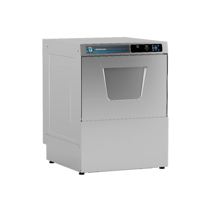 HW-320B-S Undercounter Dishwasher