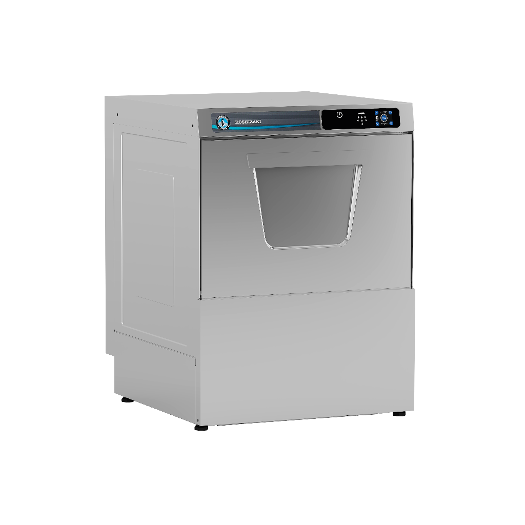 HW-320B-S Undercounter Dishwasher