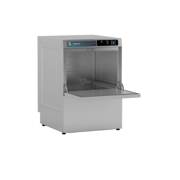 HW-320B-S UNDERCOUNTER, DISHWASHER - Image 3