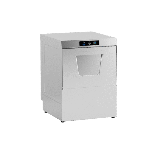 OBY 50T Undercounter Dishwasher
